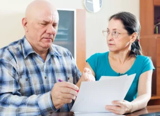 Fe de vida 2026: pensionados del ISSSTE tienen hasta el 31 de agosto; ISSFAM inicia trámite en septiembre fe de vida