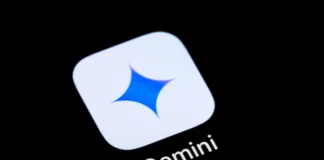 Google regala un año de Gemini a estudiantes: así puedes obtener Google AI Plus gratis gemini