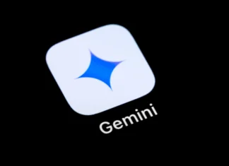 Google regala un año de Gemini a estudiantes: así puedes obtener Google AI Plus gratis gemini