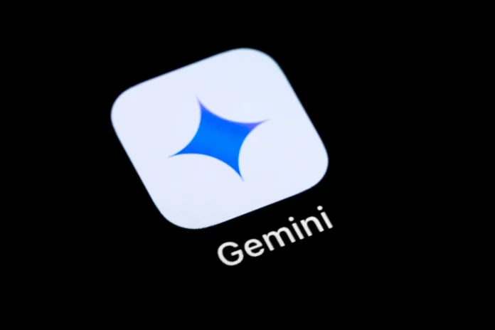 gemini gemini