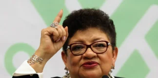 FGR acusa a Ángel Aguirre de ordenar el ocultamiento de videos clave de Ayotzinapa FGR