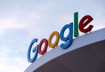 Google pagará 700 millones de dólares por caso antimonopolio de Play Store y deberá abrir Android a más competencia Google