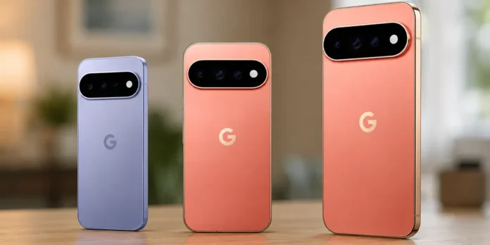 11 Pro XL