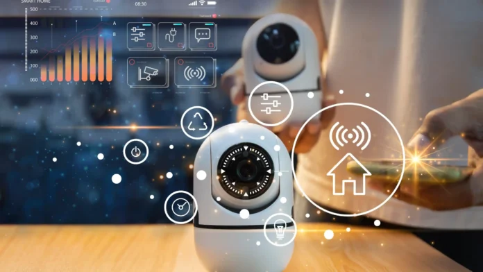 home security home security