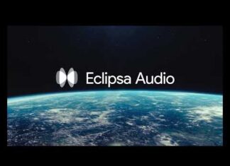 Eclipsa Audio se expande en televisores Samsung: así funciona el rival abierto de Dolby Atmos