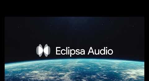 Eclipsa Audio se expande en televisores Samsung: así funciona el rival abierto de Dolby Atmos