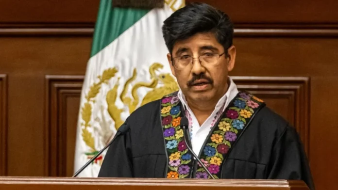 hugo aguilar hugo aguilar