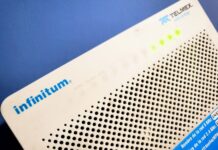 Telmex aumenta gratis la velocidad de Infinitum: estos paquetes llegan hasta 800 Mbps Infinitum