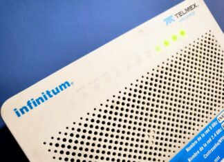 Telmex aumenta gratis la velocidad de Infinitum: estos paquetes llegan hasta 800 Mbps Infinitum