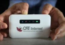 Internet portátil de CFE en México ofrece paquetes desde 150 pesos: precios y requisitos para contratarlo cfe