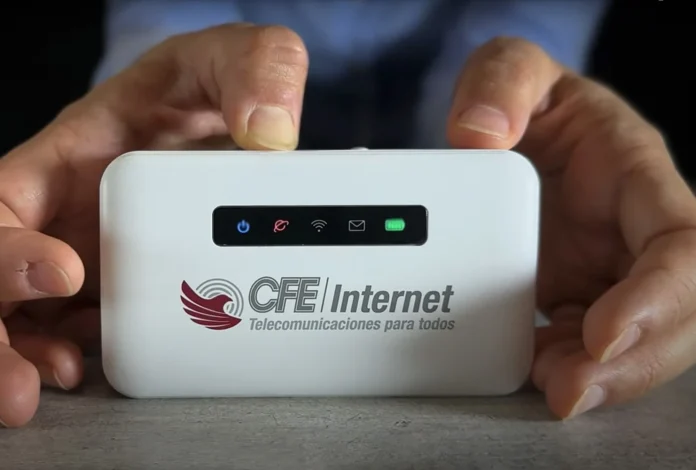 cfe