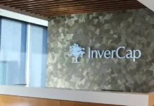 Compra de Invercap llevaría a Afore Coppel al top 5 y elevaría la concentración del sistema de pensiones invercap