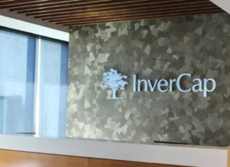 Compra de Invercap llevaría a Afore Coppel al top 5 y elevaría la concentración del sistema de pensiones invercap