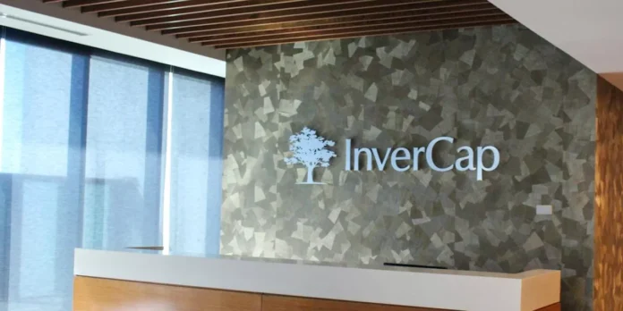 invercap invercap
