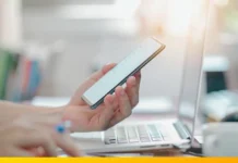 Izzi y Megacable ganan terreno en telefonía móvil: captan casi 1.2 millones de líneas por portabilidad izzi y megacable