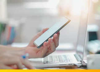 Izzi y Megacable ganan terreno en telefonía móvil: captan casi 1.2 millones de líneas por portabilidad izzi y megacable