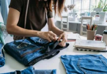 Cómo elegir jeans de calidad: Profeco analiza 30 modelos y revela las claves para que duren más jeans