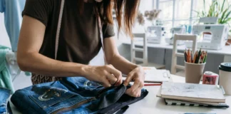 Cómo elegir jeans de calidad: Profeco analiza 30 modelos y revela las claves para que duren más jeans