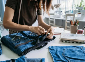 Cómo elegir jeans de calidad: Profeco analiza 30 modelos y revela las claves para que duren más jeans