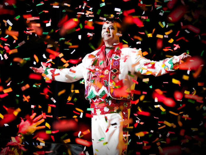 juan gabriel Juan Gabriel