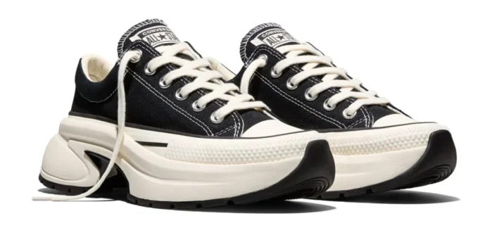 karina converse karina