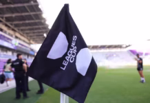 Leagues Cup 2026 define sus cuartos de final: León y América encabezan a la Liga MX leagues cup 2026