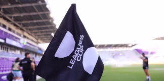Leagues Cup 2026 define sus cuartos de final: León y América encabezan a la Liga MX leagues cup 2026