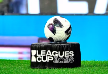 MLS supera a la Liga MX en la Leagues Cup 2026: más triunfos, puntos y goles en la primera fase Leagues Cup 2026