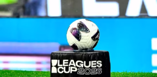 MLS supera a la Liga MX en la Leagues Cup 2026: más triunfos, puntos y goles en la primera fase Leagues Cup 2026