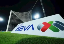 América toma la cima del Apertura 2026 tras una intensa Jornada 3 de la Liga MX liga mexicana de futbol