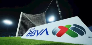 América toma la cima del Apertura 2026 tras una intensa Jornada 3 de la Liga MX liga mexicana de futbol