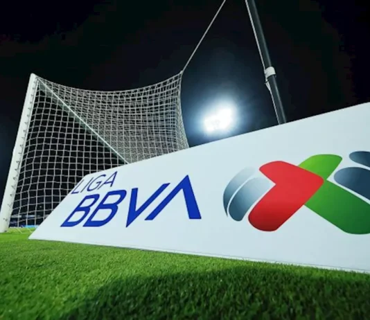 América toma la cima del Apertura 2026 tras una intensa Jornada 3 de la Liga MX liga mexicana de futbol