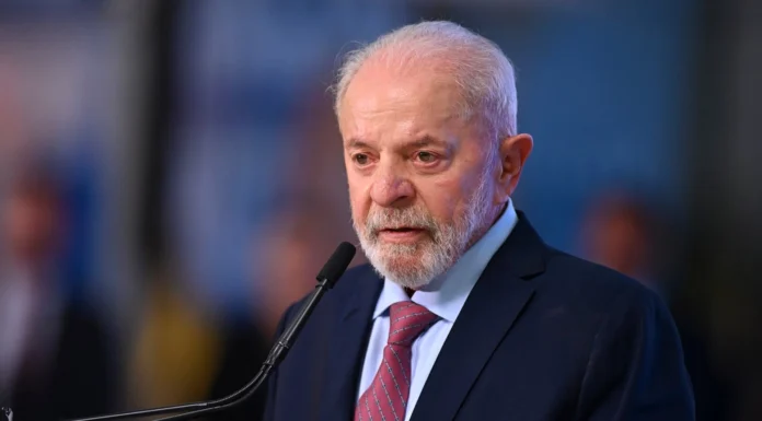 lula da silva lula da silva