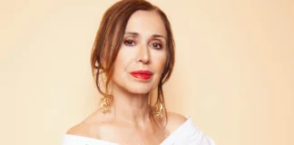 María Rojo será homenajeada en CDMX con retrospectiva gratuita de Cinema Tepito y nuevo reconocimiento a su trayectoria María Rojo