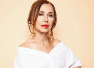 María Rojo será homenajeada en CDMX con retrospectiva gratuita de Cinema Tepito y nuevo reconocimiento a su trayectoria María Rojo