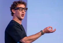 Mark Zuckerberg prometió destinar 99% de sus acciones de Facebook a causas sociales: qué ocurrió con el compromiso Zuckerberg