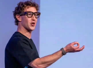 Mark Zuckerberg prometió destinar 99% de sus acciones de Facebook a causas sociales: qué ocurrió con el compromiso Zuckerberg