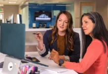 Flexibilidad laboral gana peso entre las mujeres en México ante la carga de cuidados no remunerados mujeres