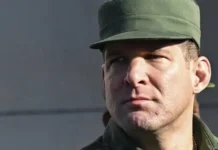 Nieto de Raúl Castro es señalado por presuntos vínculos con red de tráfico de personas que operaba en México Raúl Castro