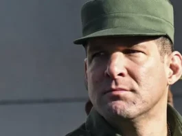 Nieto de Raúl Castro es señalado por presuntos vínculos con red de tráfico de personas que operaba en México Raúl Castro