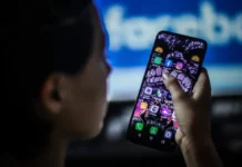 Redes sociales superan a medios tradicionales: 66% de los mexicanos ya las utiliza para informarse Redes sociales