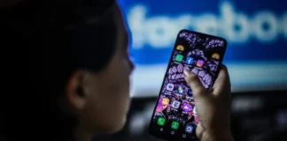Redes sociales superan a medios tradicionales: 66% de los mexicanos ya las utiliza para informarse Redes sociales