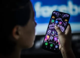 Redes sociales superan a medios tradicionales: 66% de los mexicanos ya las utiliza para informarse Redes sociales