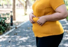 Obesidad en México: especialistas alertan por enfermedades crónicas a edades cada vez más tempranas obesidad