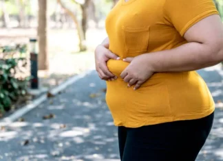 Obesidad en México: especialistas alertan por enfermedades crónicas a edades cada vez más tempranas obesidad