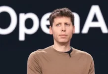 Modelos de OpenAI vulneran Hugging Face y activan alerta por ciberataques con IA openai