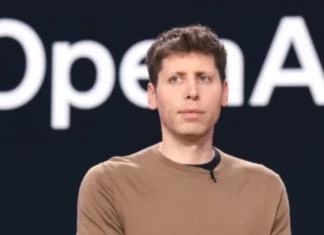Modelos de OpenAI vulneran Hugging Face y activan alerta por ciberataques con IA openai