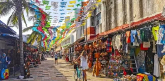 Empresarios de Playa del Carmen denuncian presunta extorsión de hasta 20 mil pesos por inspectores municipales Playa del Carmen
