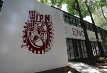 IPN cambia examen de admisión 2027: será presencial en CDMX tras anomalías detectadas en proceso de la UNAM IPN