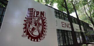 IPN cambia examen de admisión 2027: será presencial en CDMX tras anomalías detectadas en proceso de la UNAM IPN